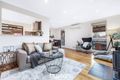 Property photo of 13 Eildon Drive Keysborough VIC 3173