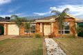 Property photo of 9 Dylan Close Munno Para West SA 5115