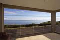 Property photo of 319 Beach Road Black Rock VIC 3193