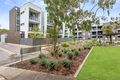Property photo of 7E Arabella Court Marden SA 5070