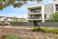 Property photo of 7E Arabella Court Marden SA 5070