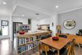 Property photo of 7E Arabella Court Marden SA 5070