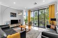 Property photo of 7E Arabella Court Marden SA 5070