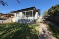 Property photo of 210 Rose Street Yagoona NSW 2199