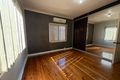 Property photo of 210 Rose Street Yagoona NSW 2199
