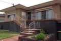 Property photo of 209 Hamilton Road Coogee WA 6166