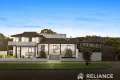 Property photo of 130 Hughes Parade Reservoir VIC 3073