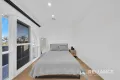 Property photo of 130 Hughes Parade Reservoir VIC 3073
