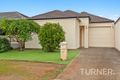 Property photo of 24B Eton Avenue Magill SA 5072