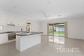 Property photo of 24B Eton Avenue Magill SA 5072