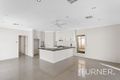 Property photo of 24B Eton Avenue Magill SA 5072