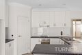 Property photo of 24B Eton Avenue Magill SA 5072