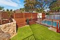 Property photo of 259 Rainbow Street South Coogee NSW 2034