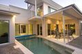Property photo of 11 Sand Lane Twin Waters QLD 4564