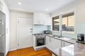 Property photo of 1/50-52 Chapel Road Moorabbin VIC 3189