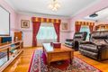 Property photo of 36 Gamalite Drive Harkness VIC 3337