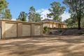 Property photo of 4 Brigadier Hammett Road Wattle Ponds NSW 2330