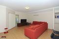 Property photo of 16 Acanthus Road Willetton WA 6155