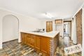 Property photo of 3 Craigie Court Hampton Park VIC 3976