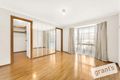 Property photo of 3 Craigie Court Hampton Park VIC 3976