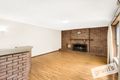 Property photo of 3 Craigie Court Hampton Park VIC 3976