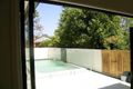 Property photo of 86 Hendry Street Tewantin QLD 4565