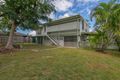 Property photo of 7 Eura Court Mount Louisa QLD 4814