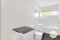 Property photo of 8/129 The Parade Ascot Vale VIC 3032