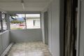 Property photo of 4A Charles Street Cairns North QLD 4870