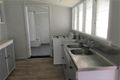 Property photo of 4A Charles Street Cairns North QLD 4870