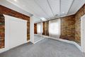 Property photo of 32 Talbot Street Brunswick VIC 3056