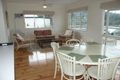 Property photo of 10 Polwarth Road Lorne VIC 3232
