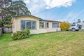 Property photo of 12 Counsel Street Zeehan TAS 7469