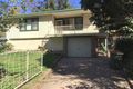 Property photo of 18 Kista Dan Avenue Tregear NSW 2770