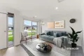 Property photo of 17 Seafarers Way Wallan VIC 3756