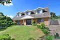 Property photo of 20 Wardell Drive South Penrith NSW 2750