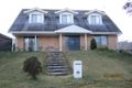 Property photo of 20 Wardell Drive South Penrith NSW 2750