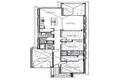 Property photo of 15 Blue Lake Drive Blakeview SA 5114