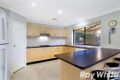 Property photo of 118 Knightsbridge Avenue Glenwood NSW 2768