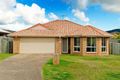 Property photo of 5 Floribunda Place Ormeau QLD 4208