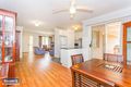 Property photo of 16 Chatfield Street Edens Landing QLD 4207