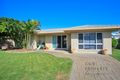 Property photo of 5 Oceanview Street Bargara QLD 4670