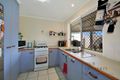 Property photo of 5 Oceanview Street Bargara QLD 4670