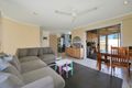 Property photo of 5 Oceanview Street Bargara QLD 4670