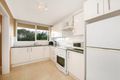 Property photo of 6/45 Byron Street Coogee NSW 2034