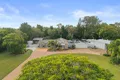 Property photo of 9 Homebush Road Dundowran Beach QLD 4655