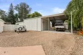Property photo of 9 Homebush Road Dundowran Beach QLD 4655