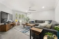 Property photo of 9 Homebush Road Dundowran Beach QLD 4655
