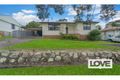 Property photo of 41 Willandra Crescent Windale NSW 2306