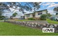 Property photo of 41 Willandra Crescent Windale NSW 2306